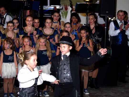 Thumbnail: _2119977.jpg