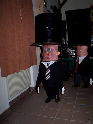 Thumbnail: _2120199.jpg