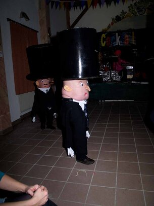 Thumbnail: _2120202.jpg