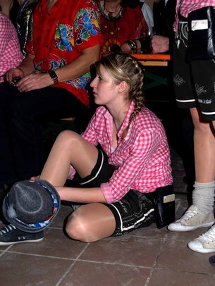 Thumbnail: _2120214.jpg