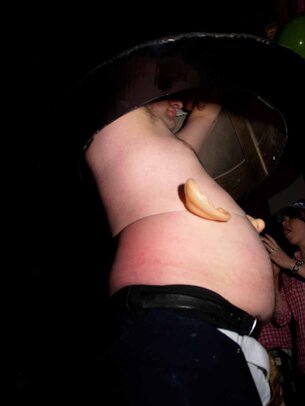 Thumbnail: _2120217.jpg