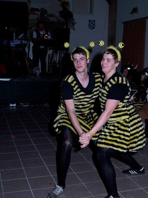 Thumbnail: _2120222.jpg