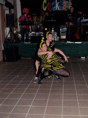 Thumbnail: _2120223.jpg