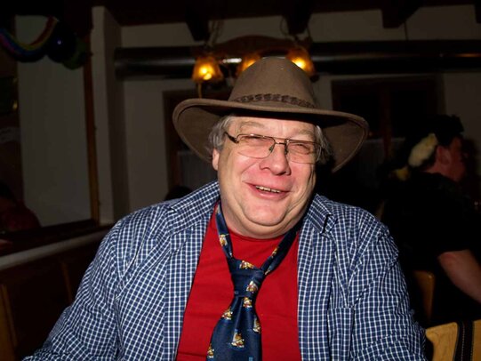 Thumbnail: _2120226.jpg