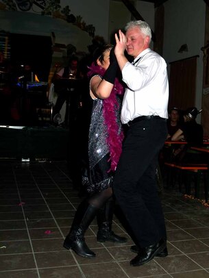 Thumbnail: _2120228.jpg