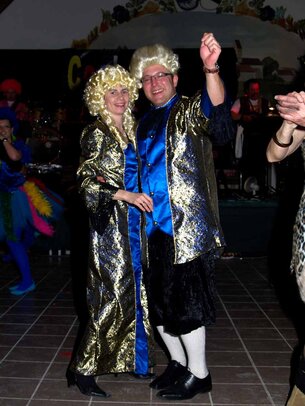 Thumbnail: _2120235.jpg