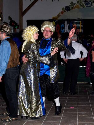 Thumbnail: _2120240.jpg