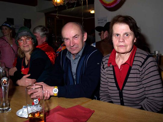 Thumbnail: _2120254.jpg