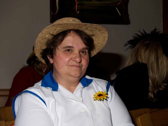 Thumbnail: _2120257.jpg