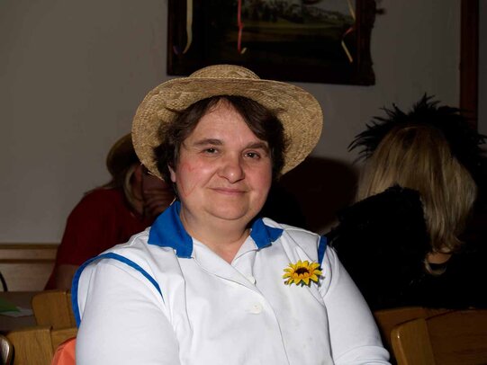 Thumbnail: _2120259.jpg