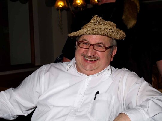 Thumbnail: _2120260.jpg