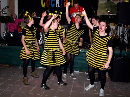 Thumbnail: _2120267.jpg