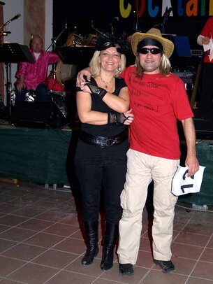 Thumbnail: _2120271.jpg