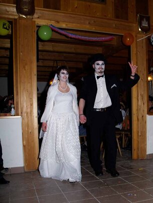 Thumbnail: _2120276.jpg