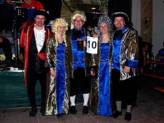 Thumbnail: _2120280.jpg