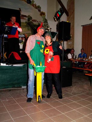 Thumbnail: _2120283.jpg