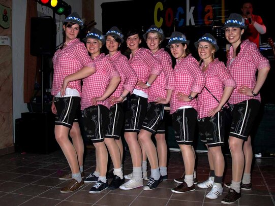 Thumbnail: _2120290.jpg