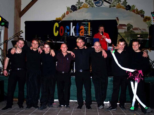 Thumbnail: _2120292.jpg