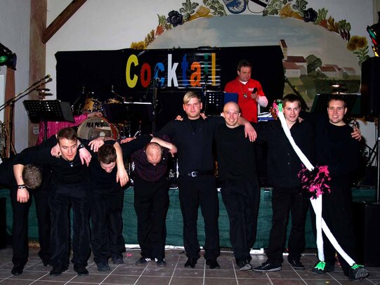 Thumbnail: _2120293.jpg