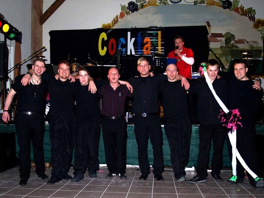 Thumbnail: _2120294.jpg