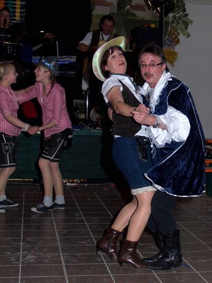 Thumbnail: _2120304.jpg