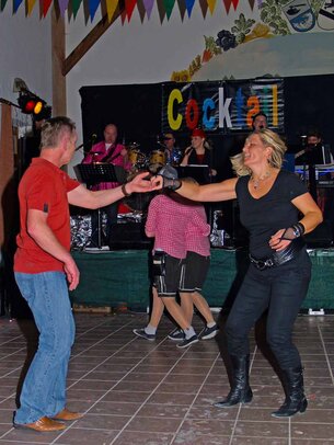 Thumbnail: _2120305.jpg