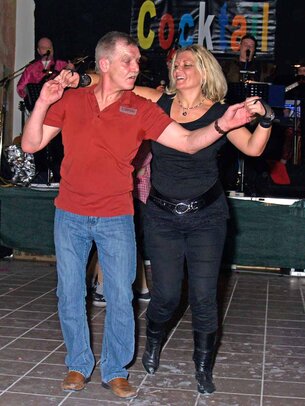 Thumbnail: _2120308.jpg