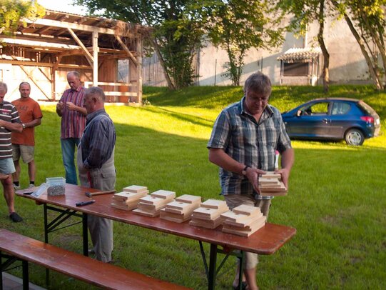 Thumbnail: _8173037.jpg