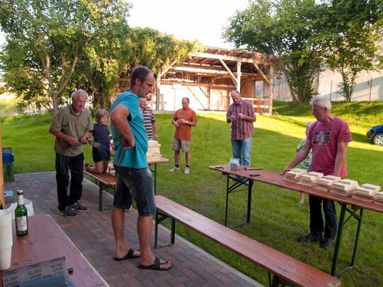 Thumbnail: _8173041.jpg