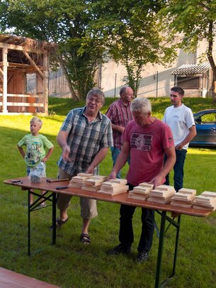 Thumbnail: _8173042.jpg