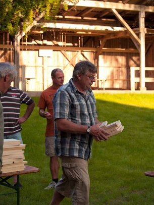 Thumbnail: _8173043.jpg