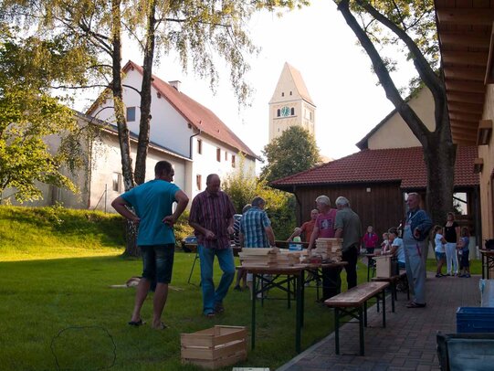 Thumbnail: _8173049.jpg