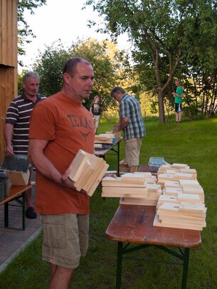 Thumbnail: _8173061.jpg