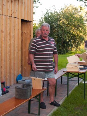 Thumbnail: _8173064.jpg