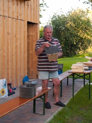 Thumbnail: _8173066.jpg