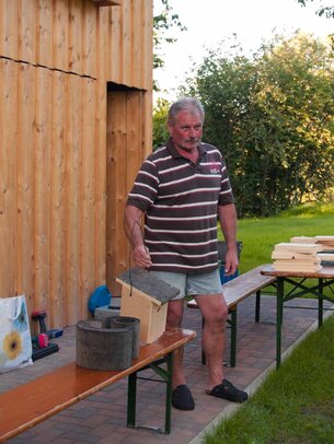 Thumbnail: _8173067.jpg