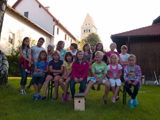 Thumbnail: _8173070.jpg