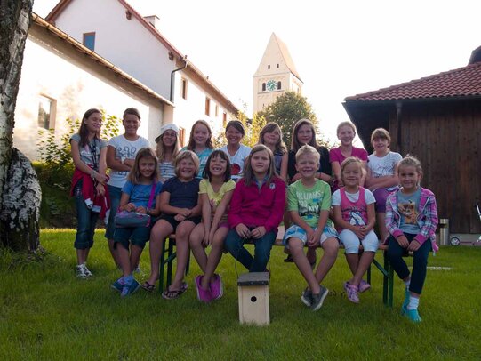 Thumbnail: _8173071.jpg