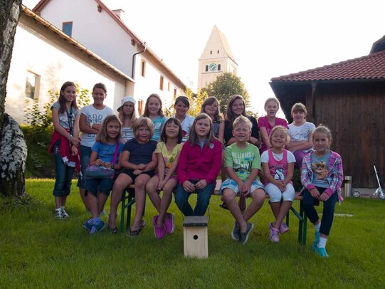 Thumbnail: _8173072.jpg