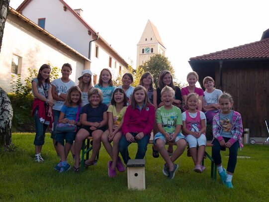 Thumbnail: _8173081.jpg