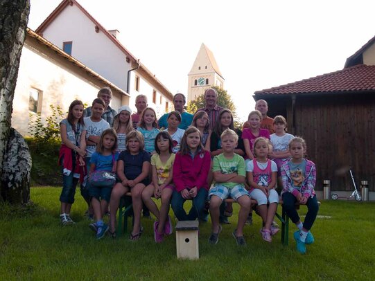 Thumbnail: _8173084.jpg