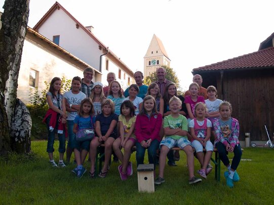 Thumbnail: _8173089.jpg