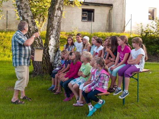 Thumbnail: _8173104.jpg