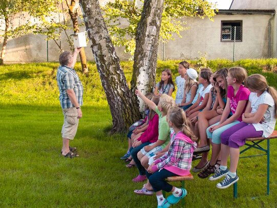 Thumbnail: _8173105.jpg