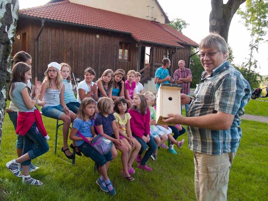 Thumbnail: _8173107.jpg