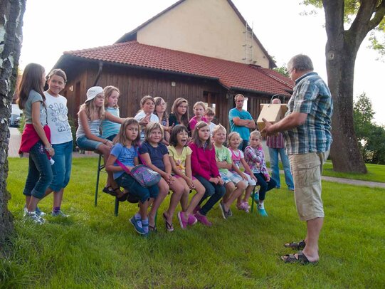 Thumbnail: _8173122.jpg