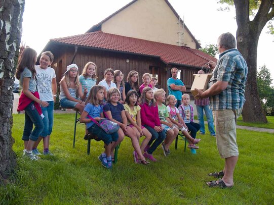 Thumbnail: _8173123.jpg