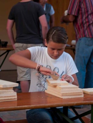 Thumbnail: _8173140.jpg