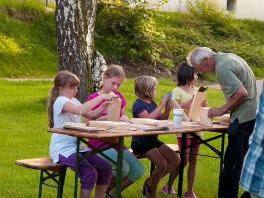 Thumbnail: _8173164.jpg