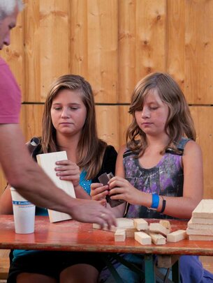 Thumbnail: _8173169.jpg